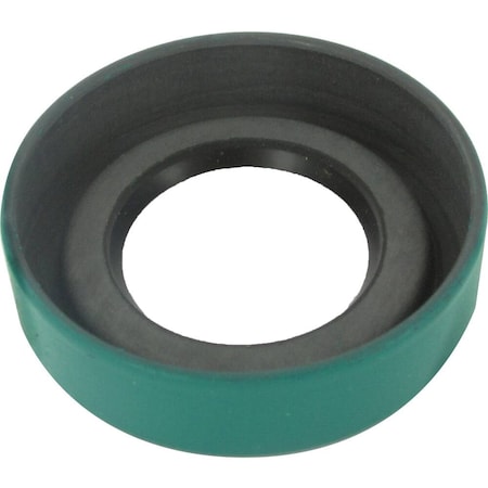 Skf Metric R.O.D. Grease Seals, 35414 35414